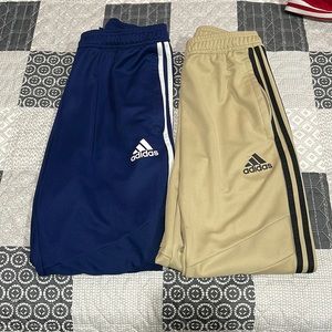 Adidas pants
